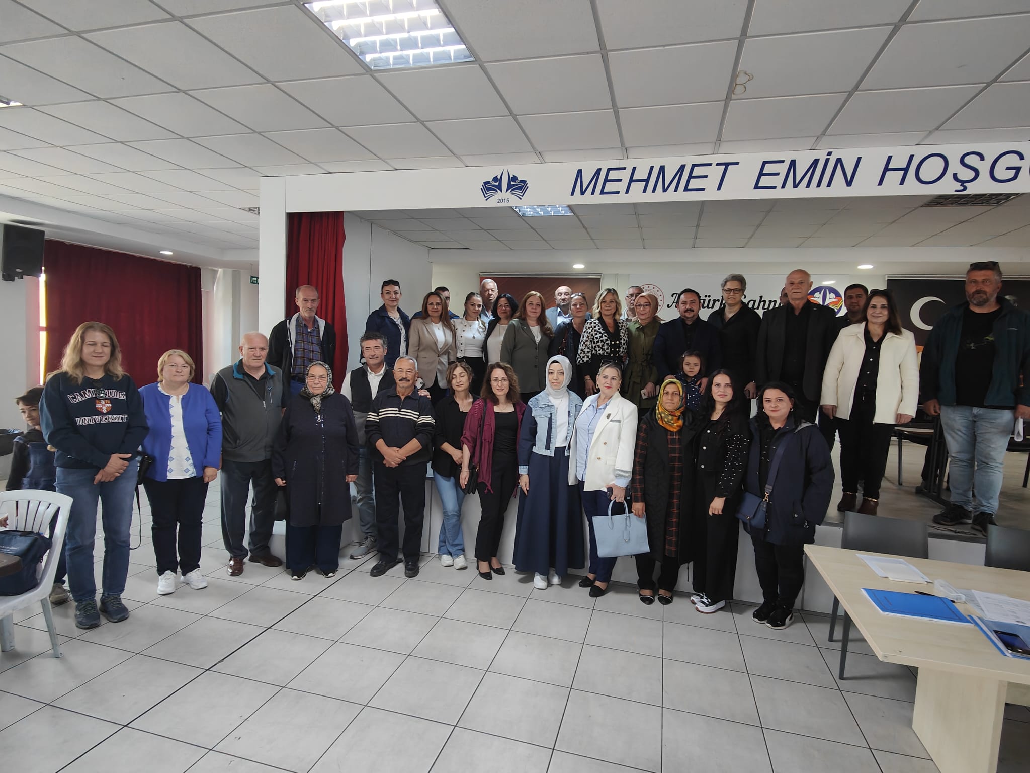 Gülay Danacı Balkan1