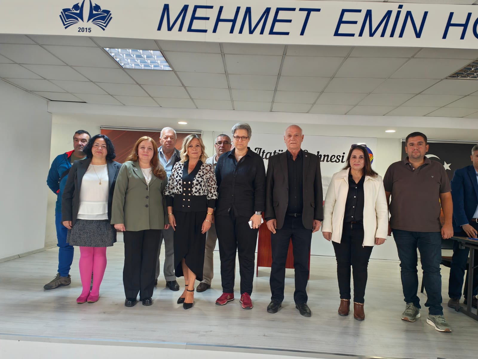 Gülay Danacı Balkan3
