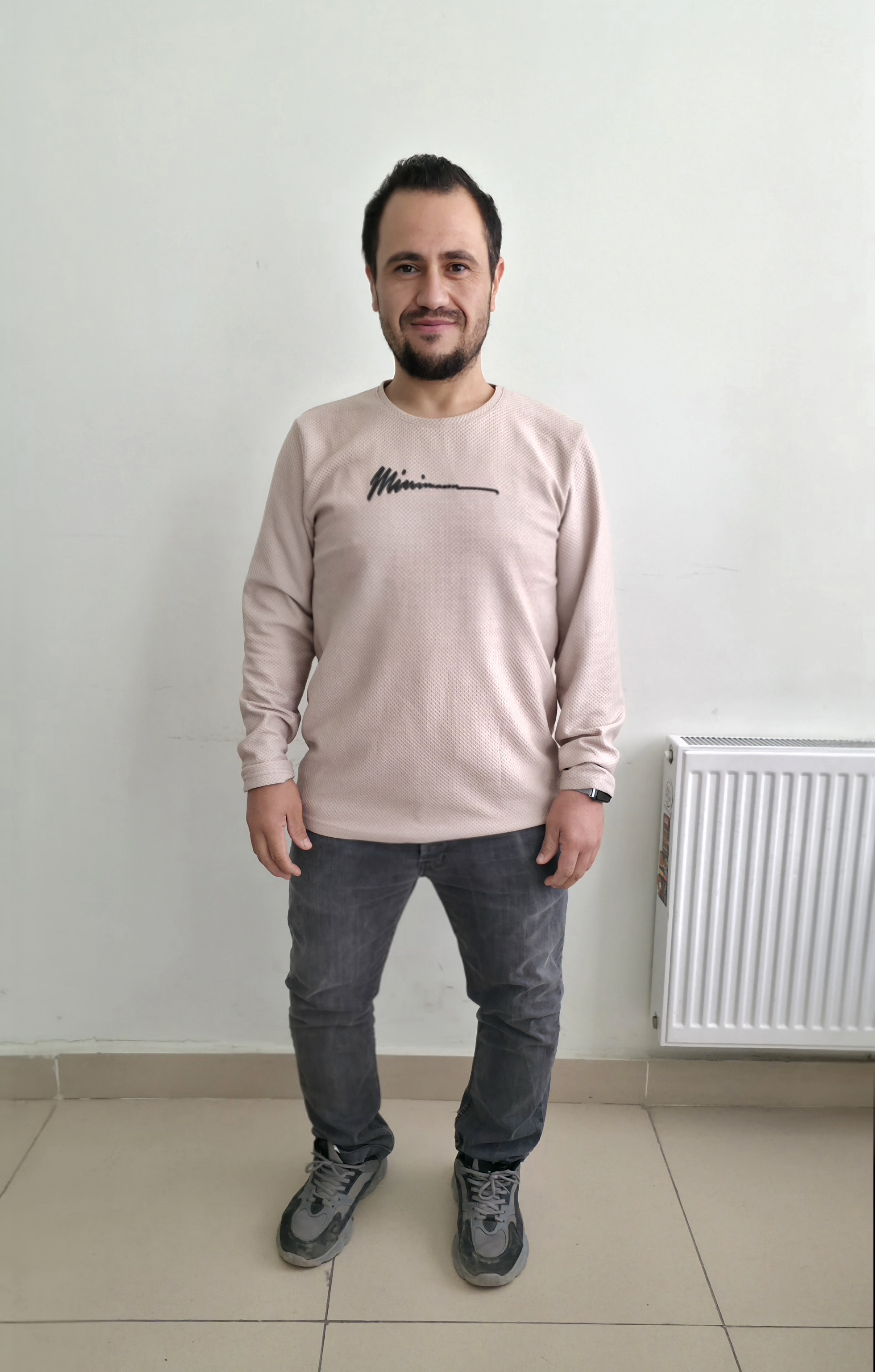 Halil Aslana (1)