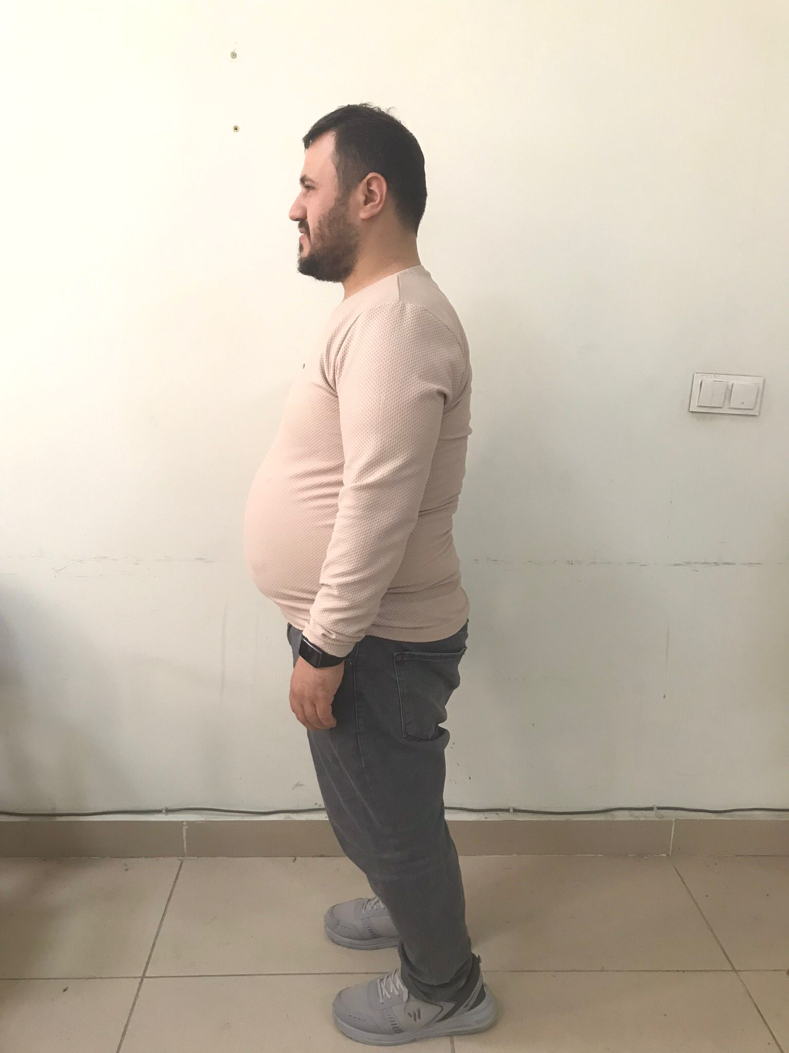 Halil Aslana (2)-1