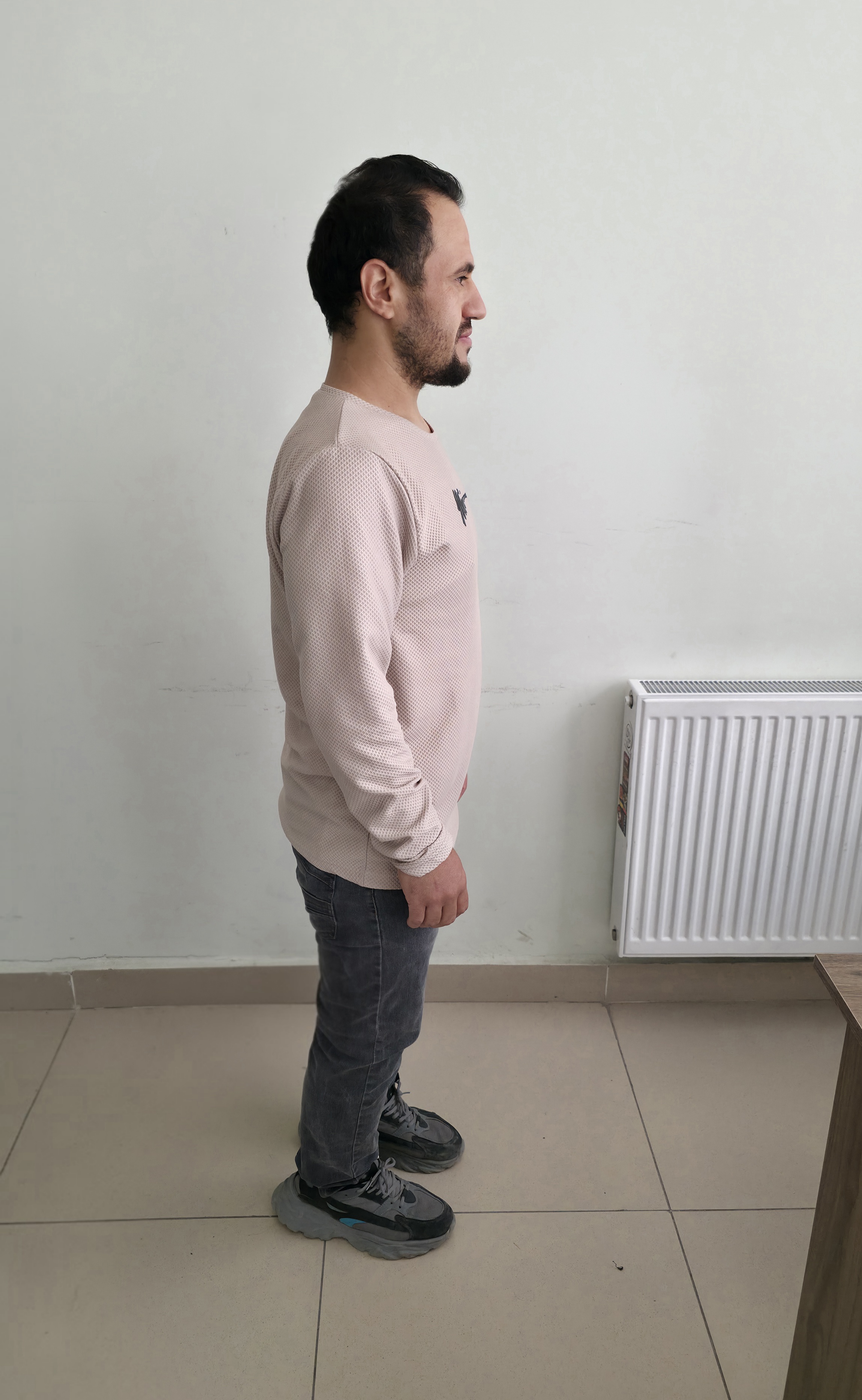 Halil Aslana (2)
