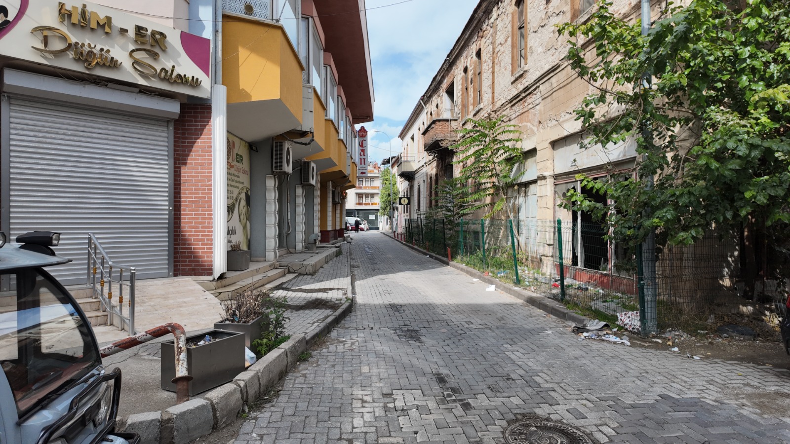 Hamzalar Konağı (6)