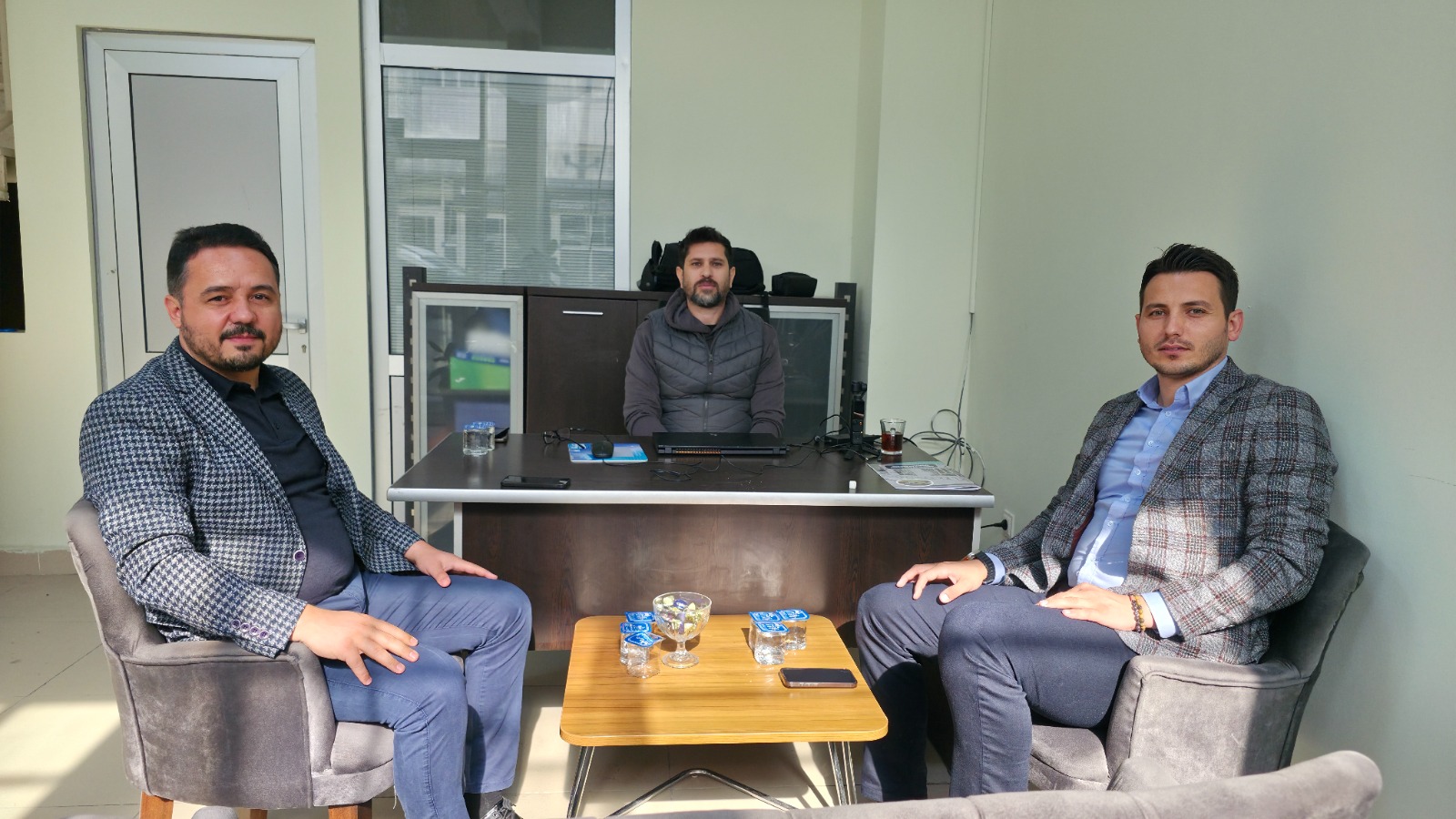 Himmet Yaşar1