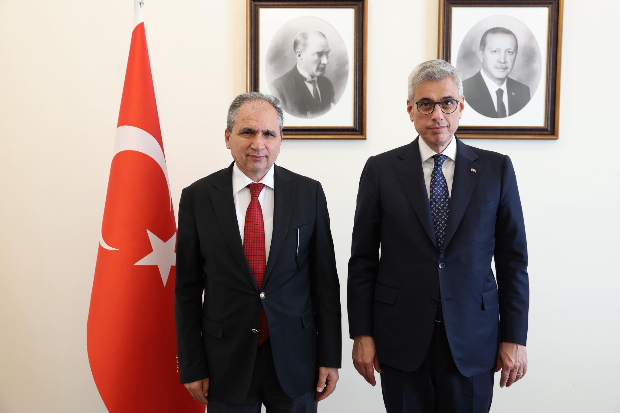 Ismail Güneş Hastane1