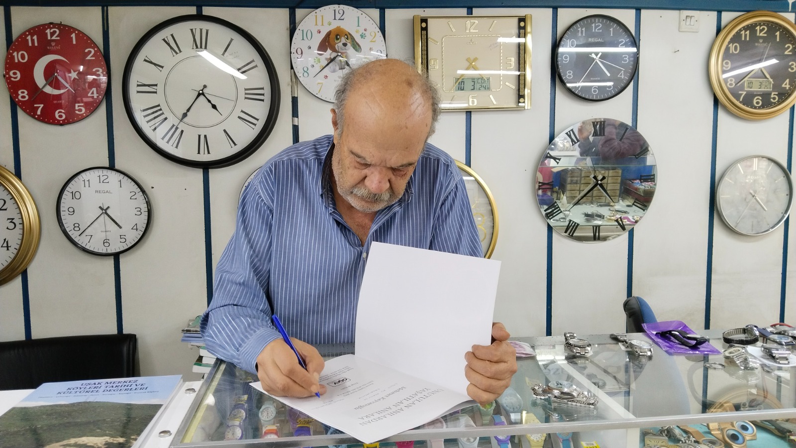 Keyvanoğlu1
