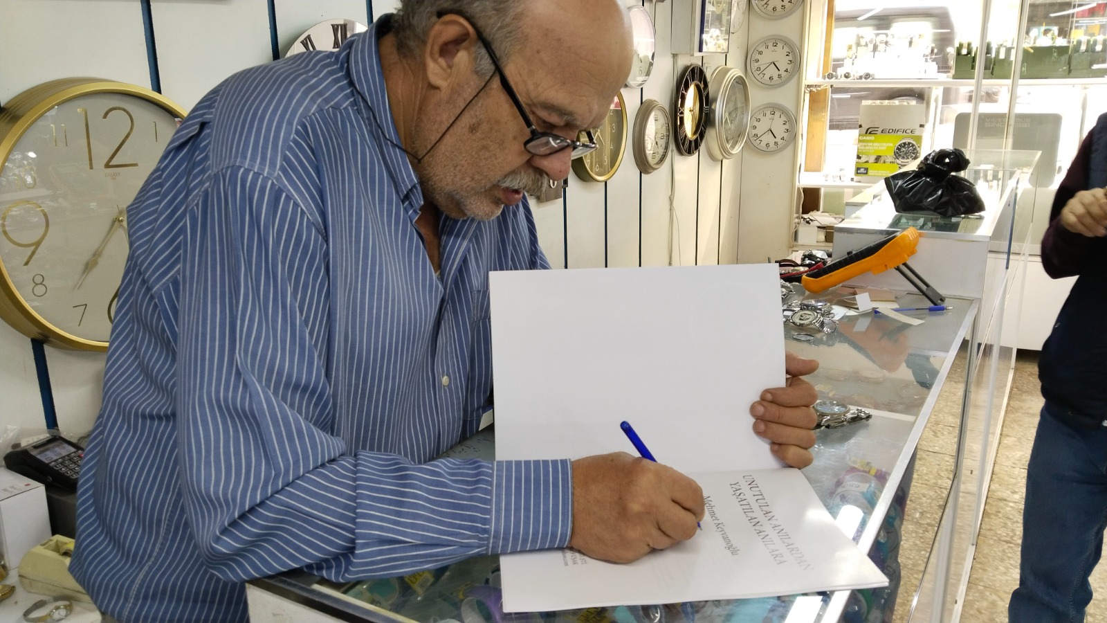 Keyvanoğlu3