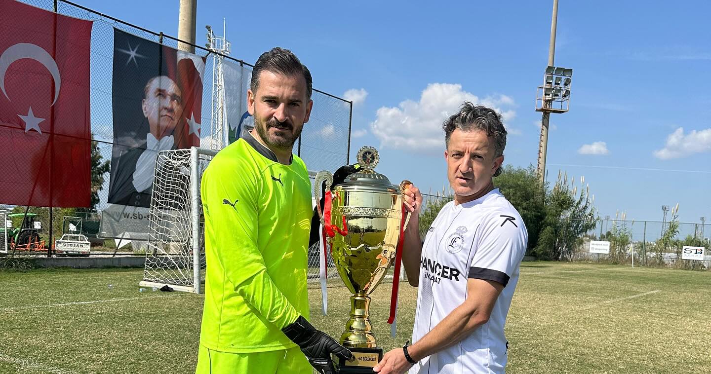 Master Takımı3