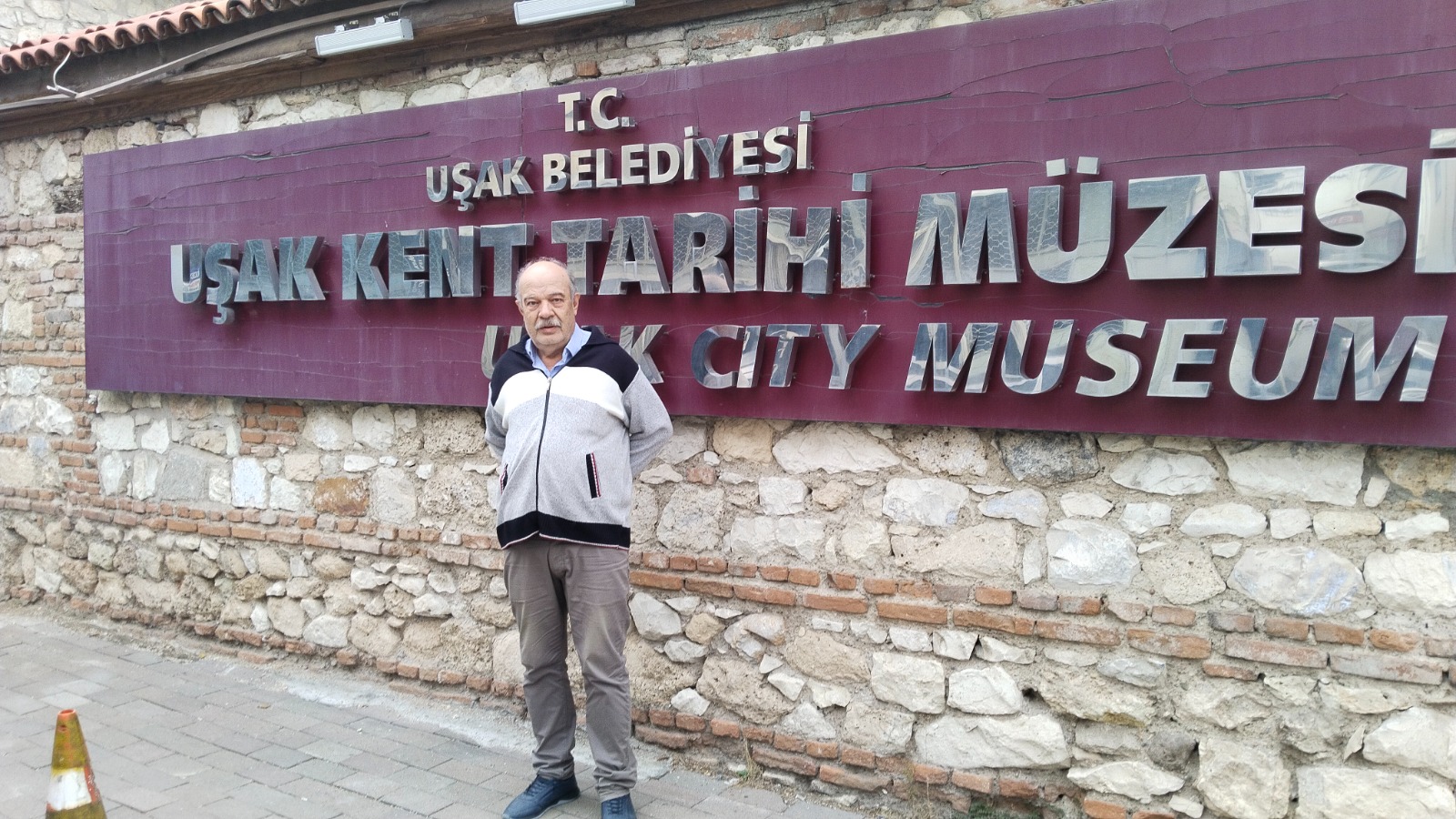 Mehmet Keyvanoğlu