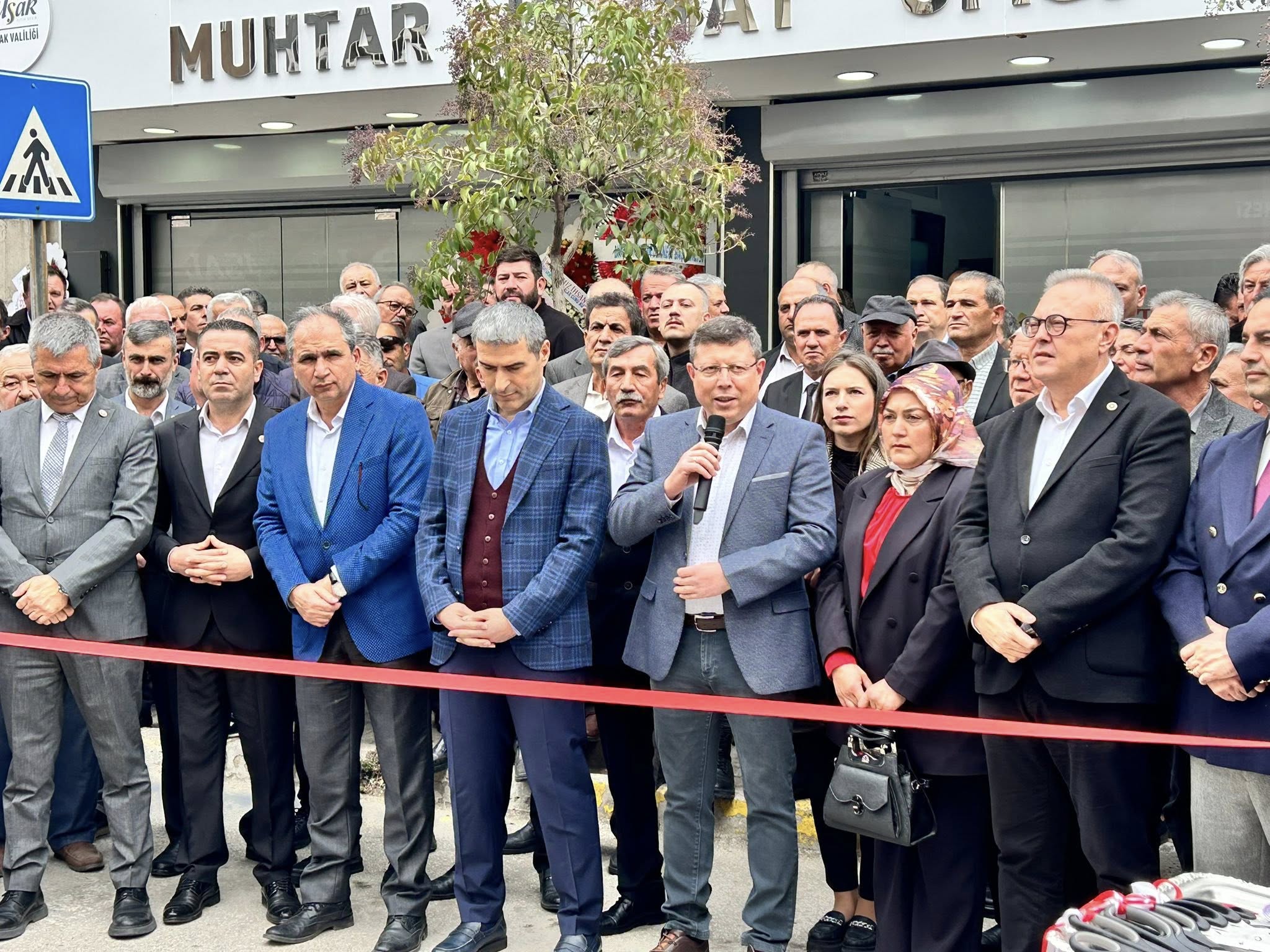 Muhtar 11