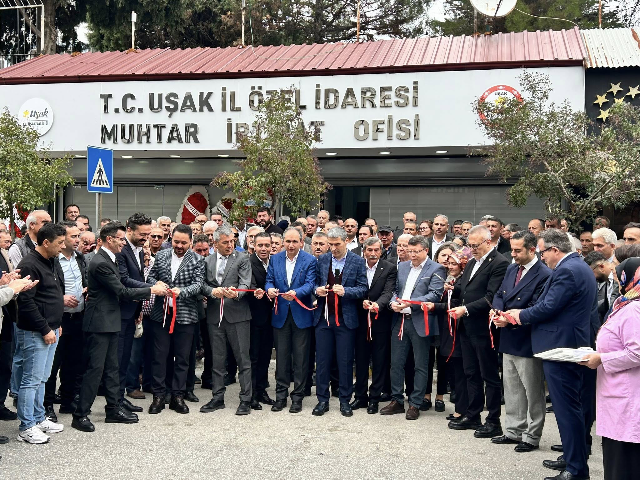 Muhtar333333