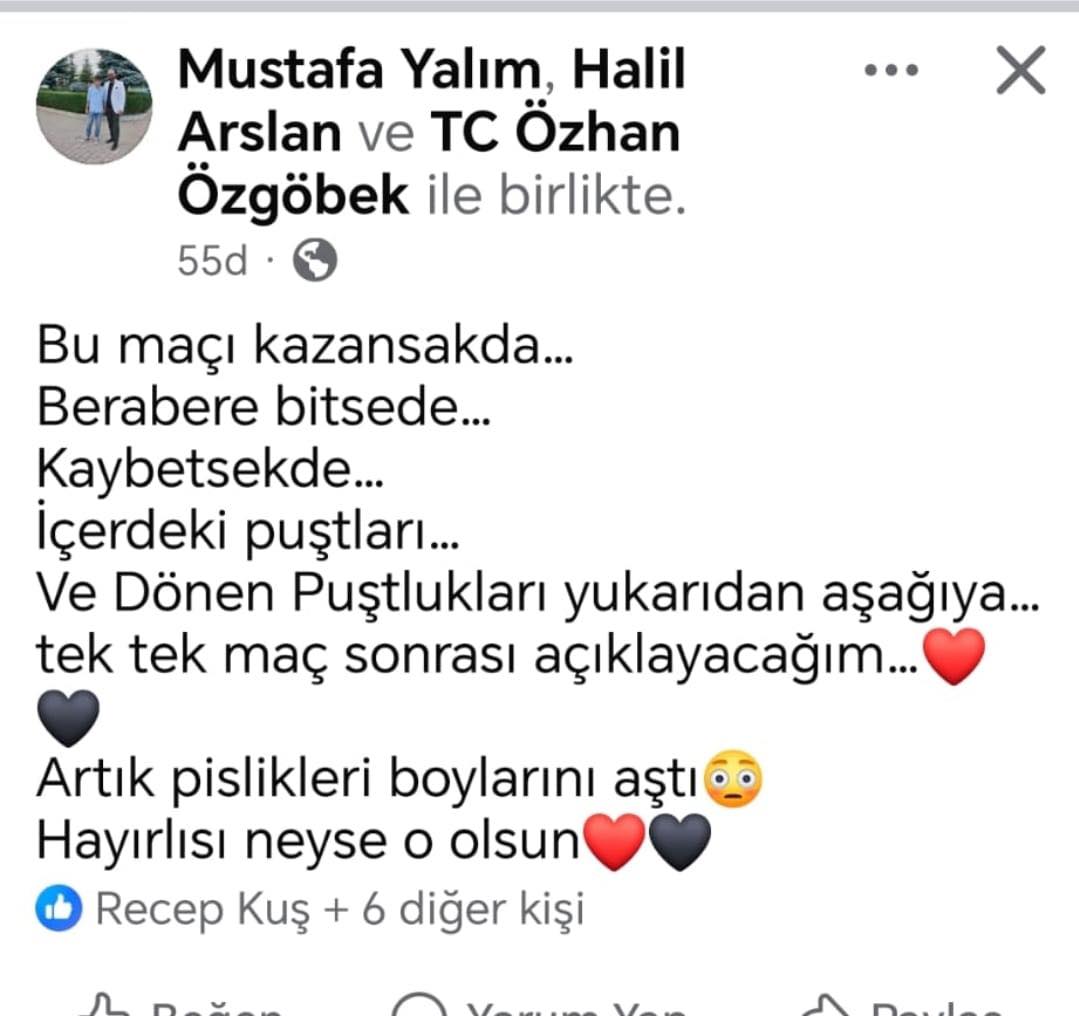 Mustafa Yalım-1