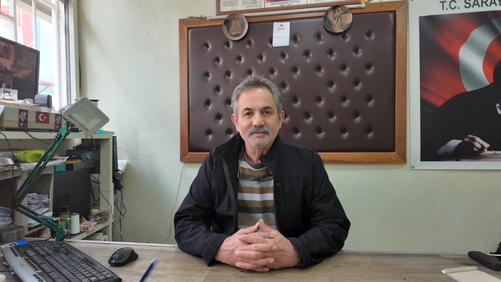 Nuri Şeker Caddesi Cemil Cevher (5)