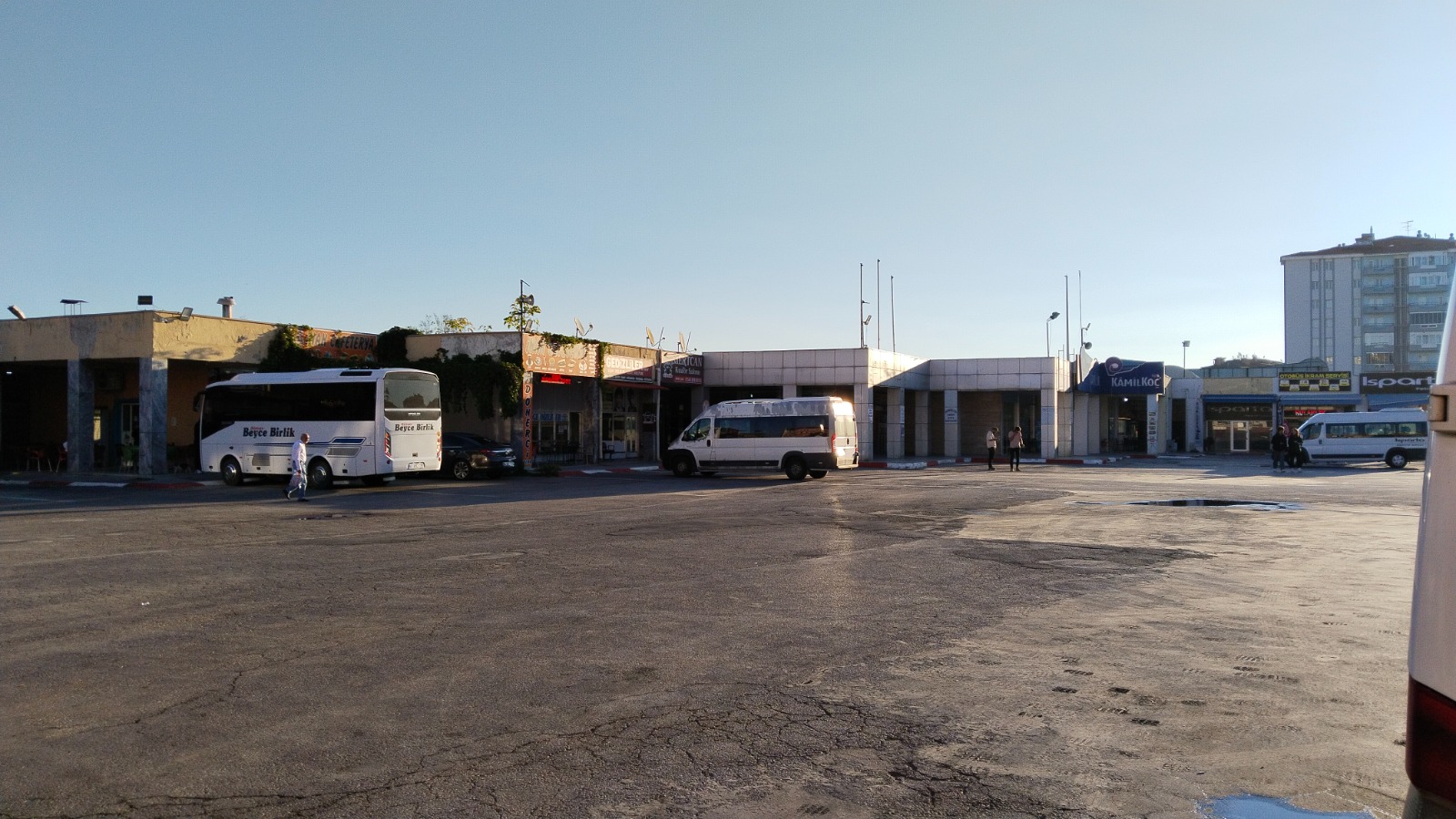 Otogar4