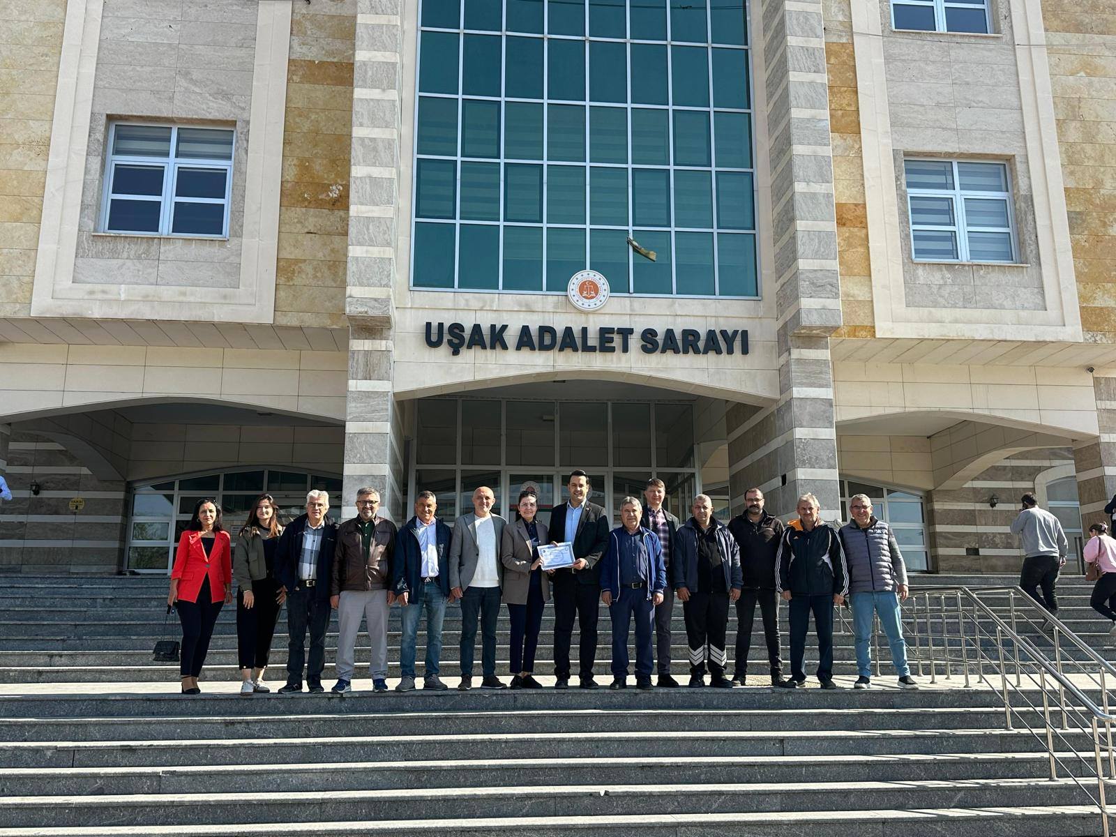 Selçuk Toker