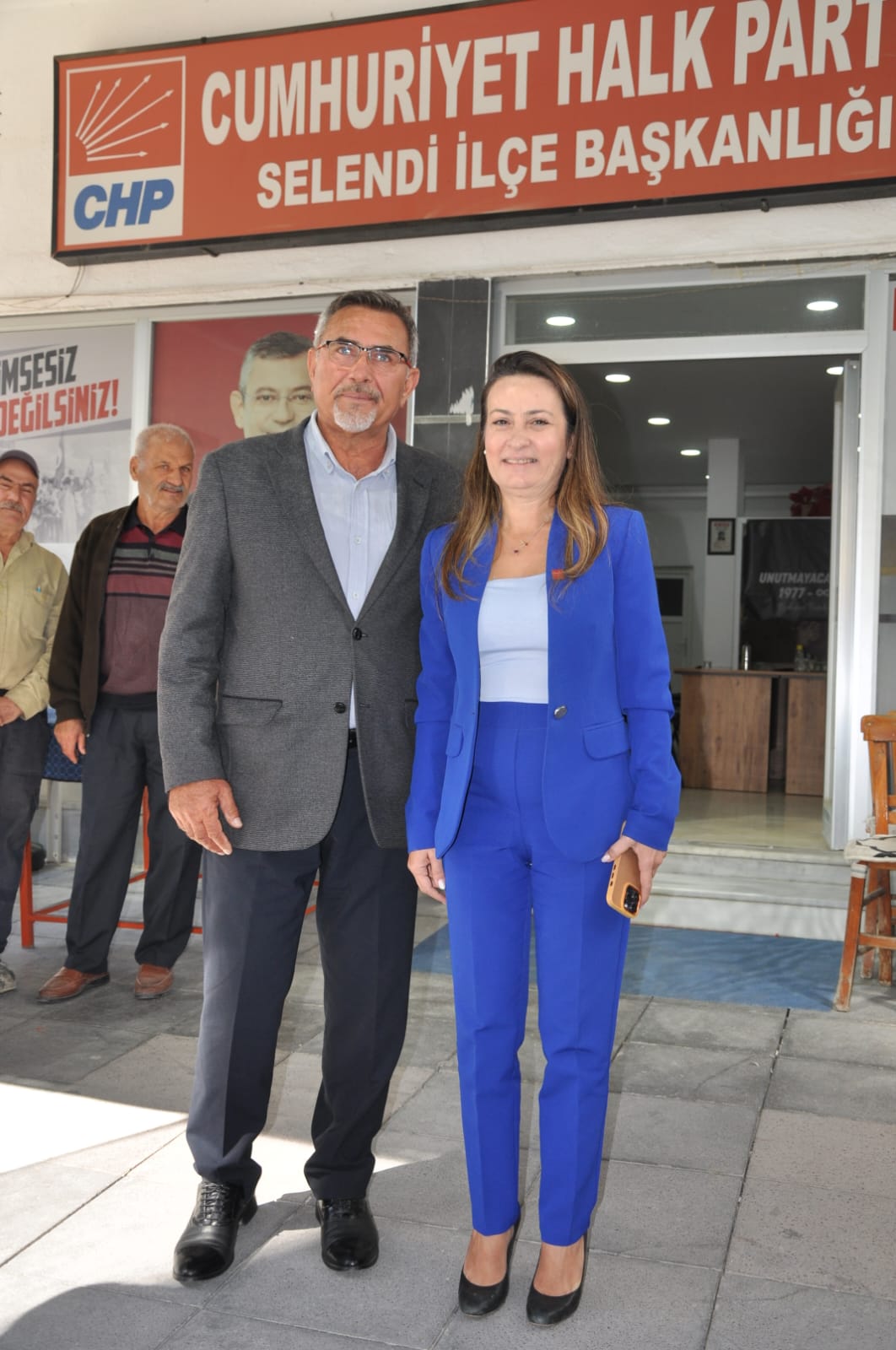 Selendi Manisa222