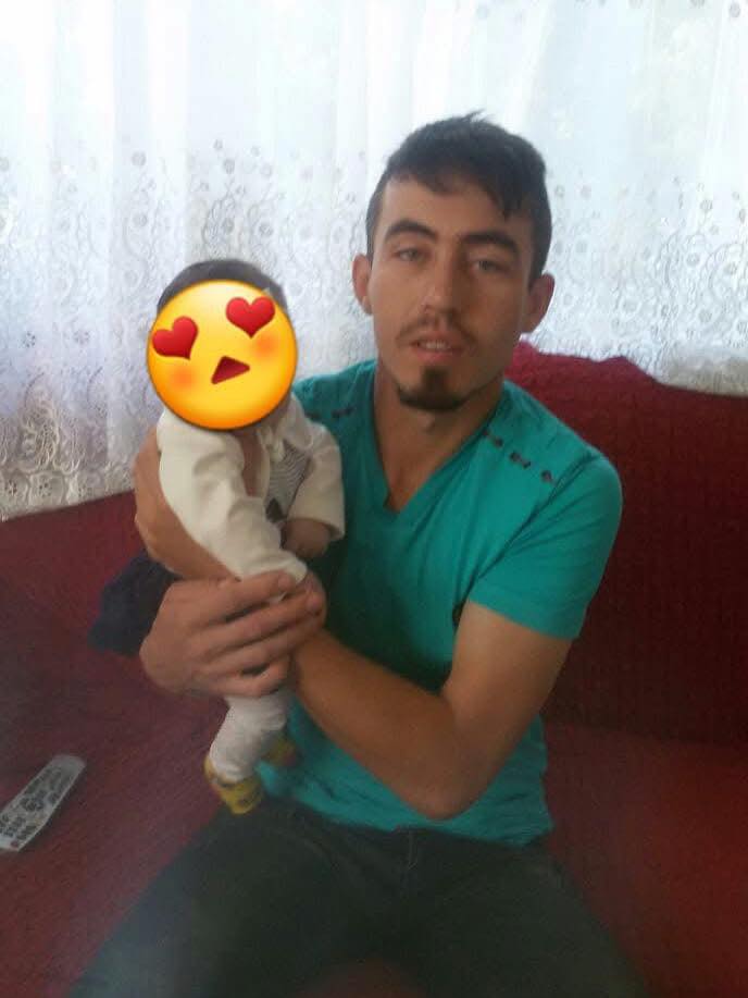 Şentürk