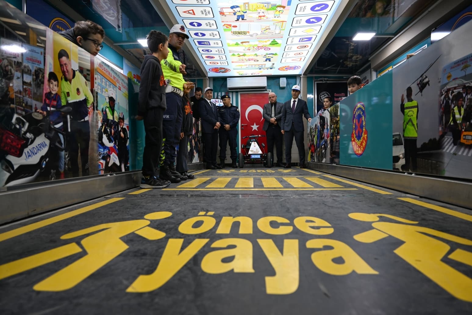 Trafik1
