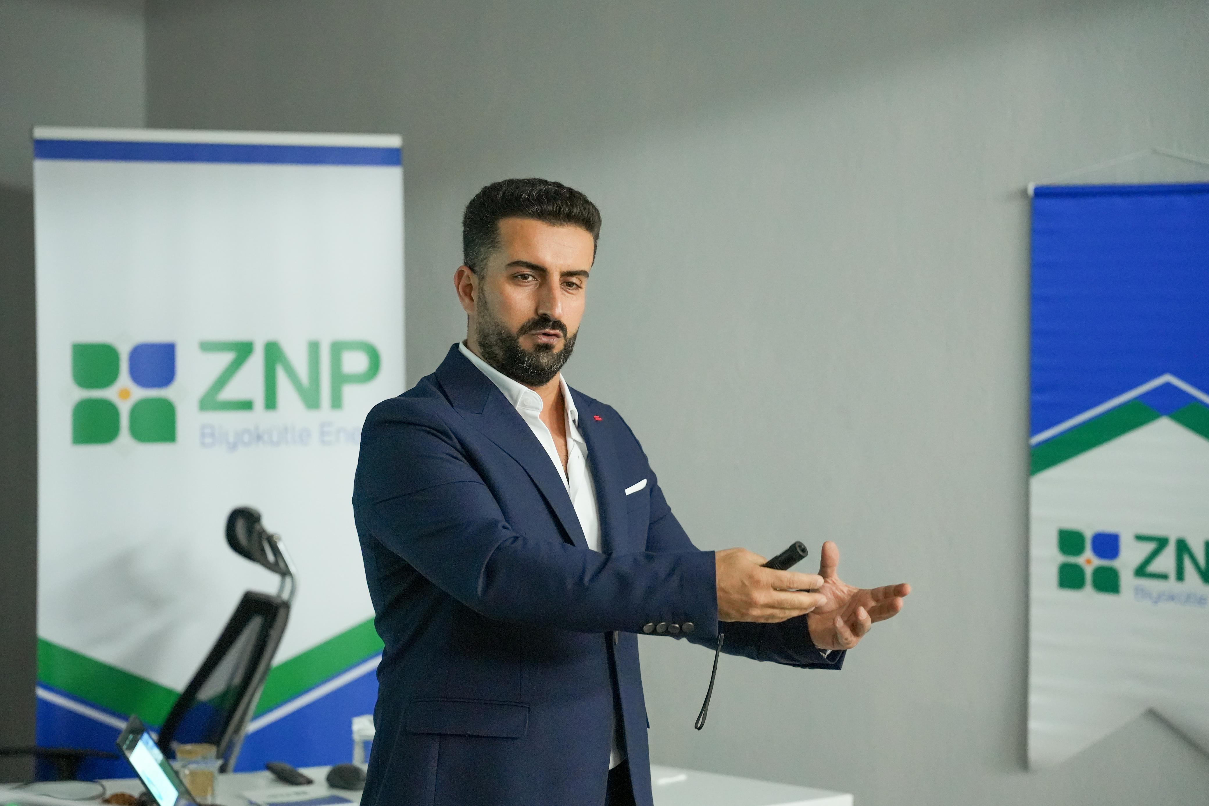 Znp111
