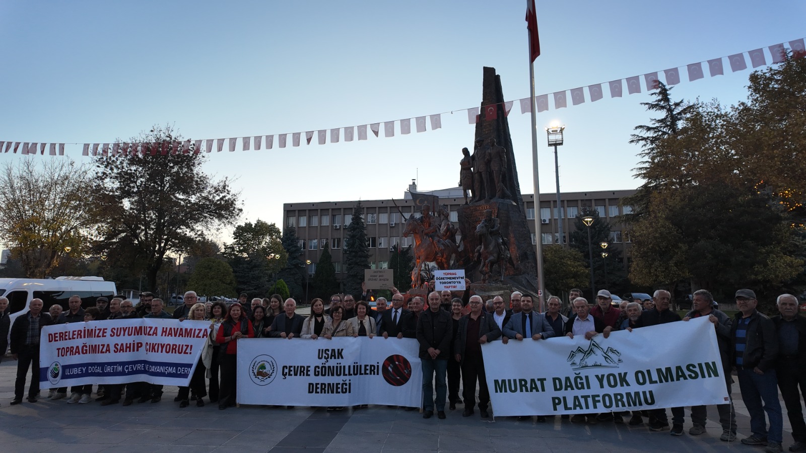 0Cc4779E 78E4 4090 993C B92494962731