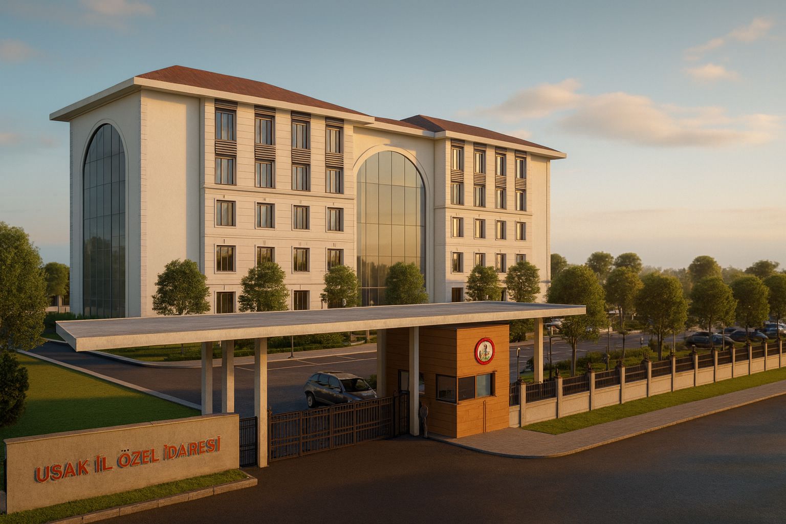 1C3Cb97C E509 491E B91A Aa37Ee9Af22D