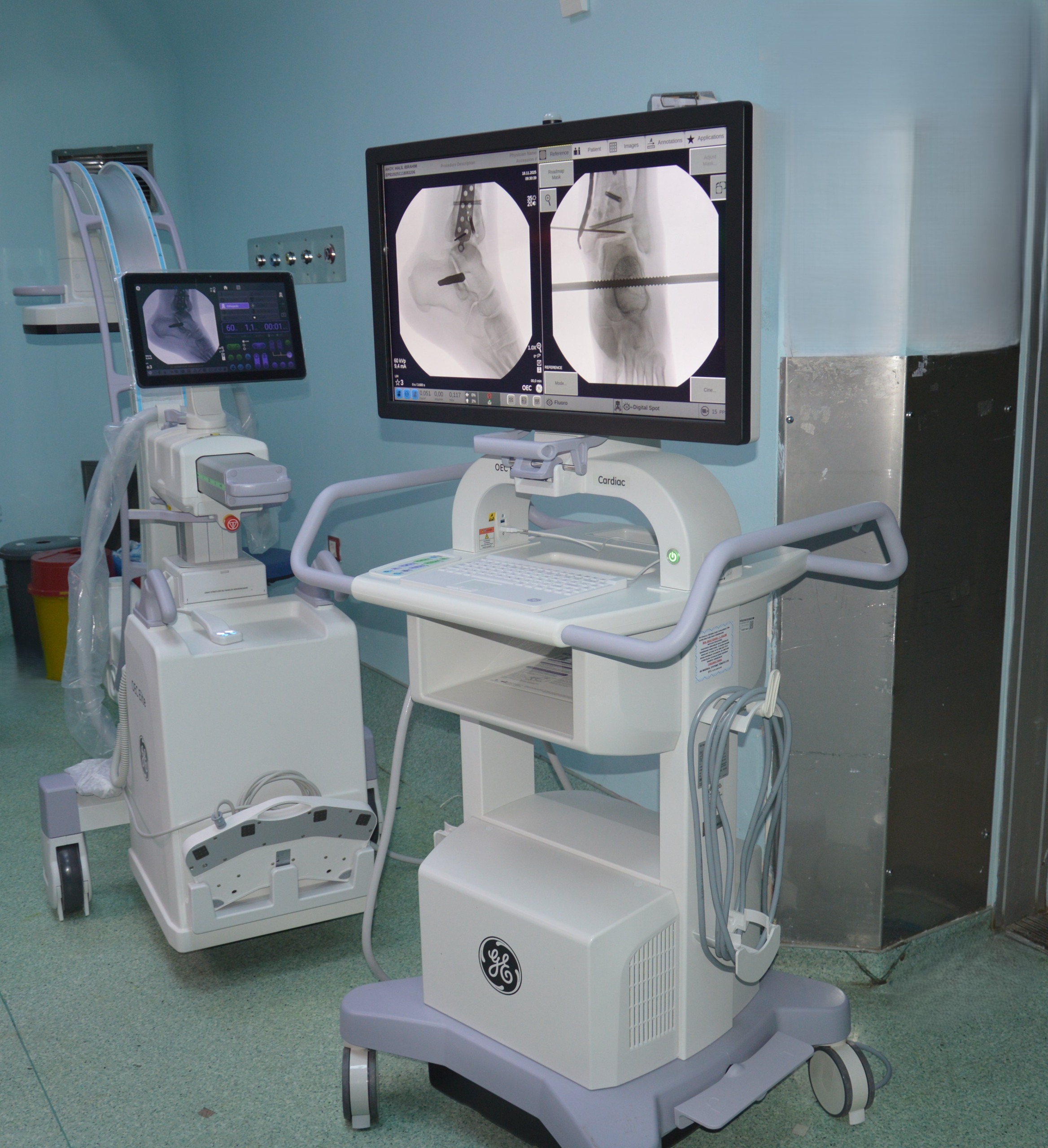 2Dd7E4D3 Ca8E 45D8 B4B8 Ee145F03Ef92