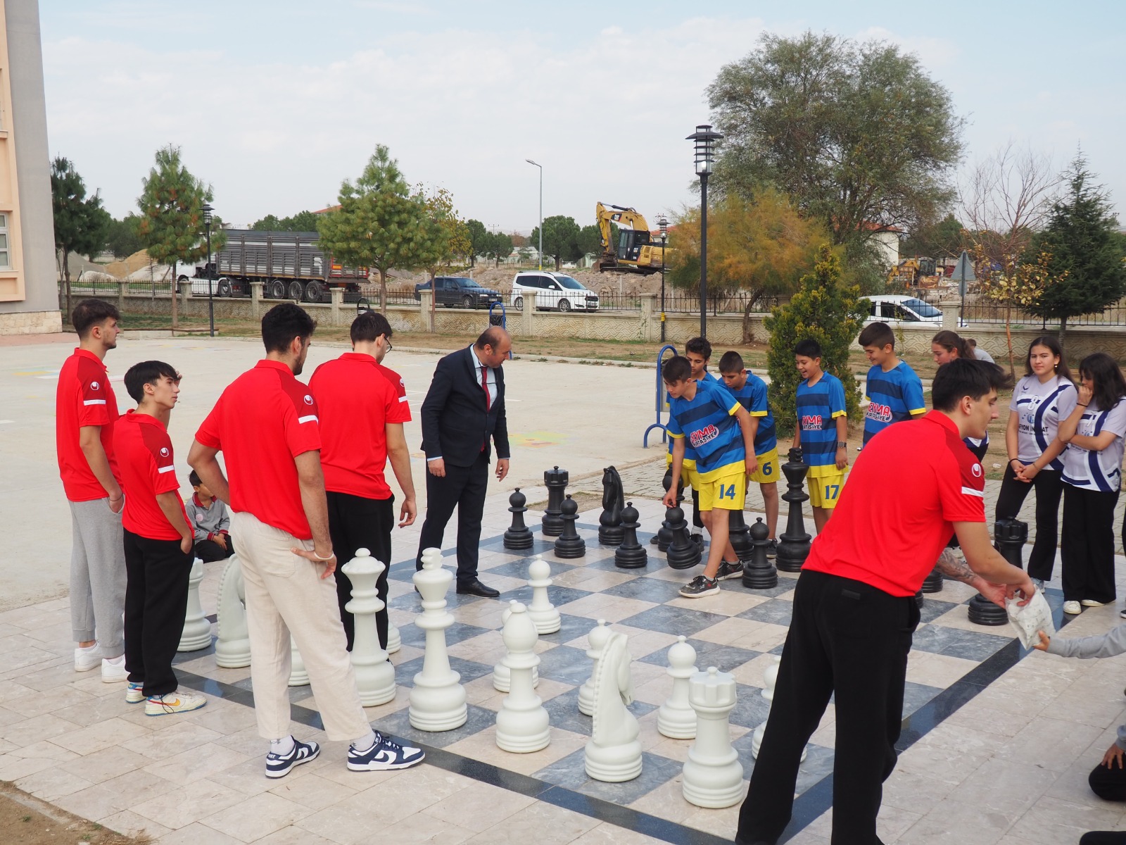 2F17Ade1 1B7D 4E9A 9331 Ec70C91Ed43E