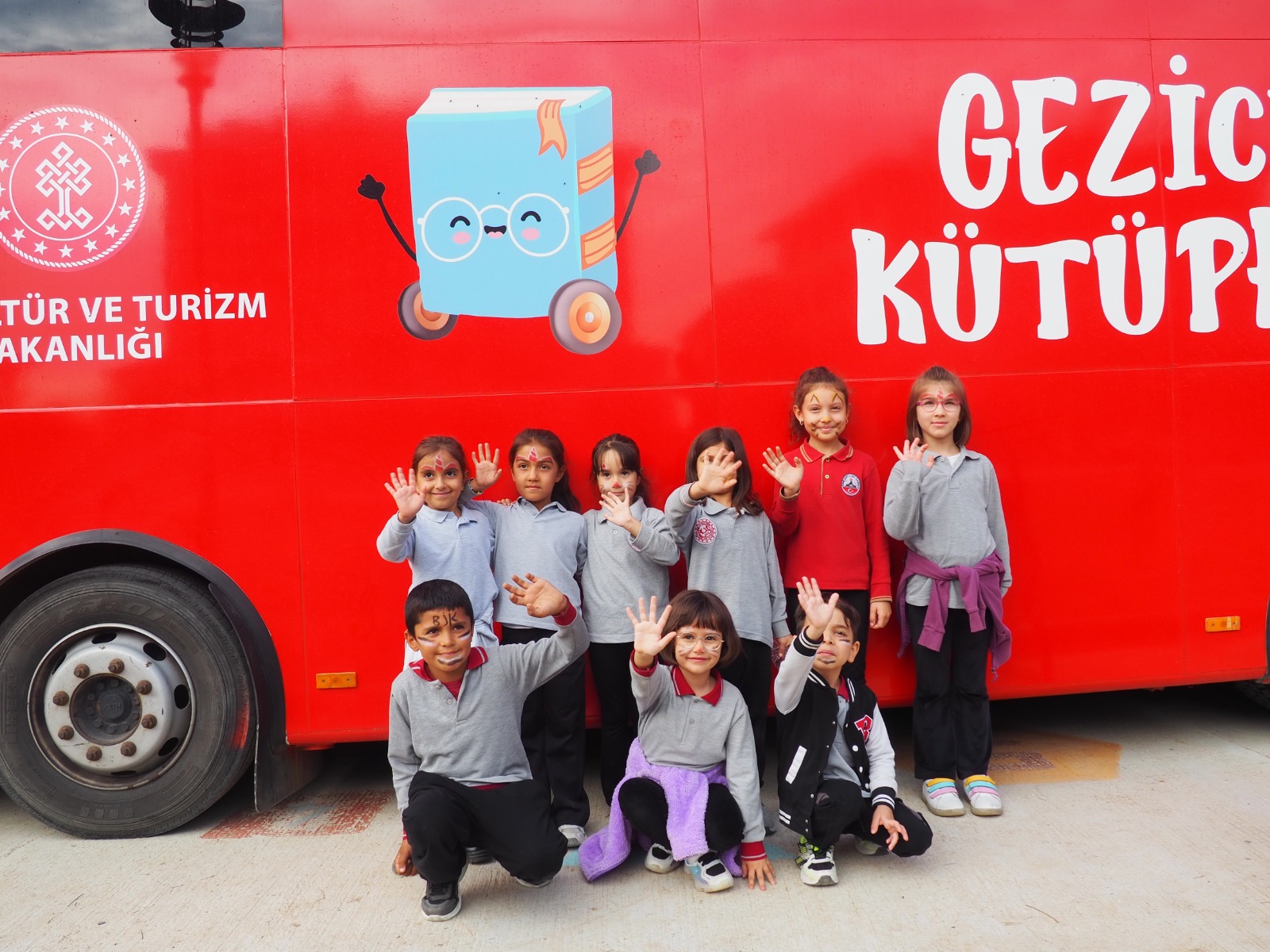 386B6Ce1 45C5 45A8 B0F4 F9B2D9B7Db80