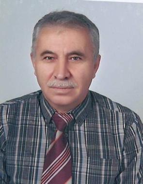 3Bfbe3Fe D0E7 44D7 B7Ac C01E7331F856