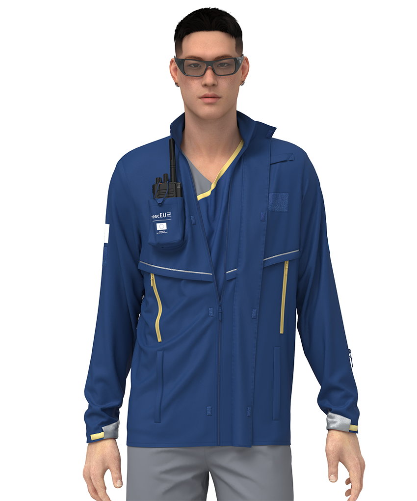 3D Tasarım Örnekleri (3)