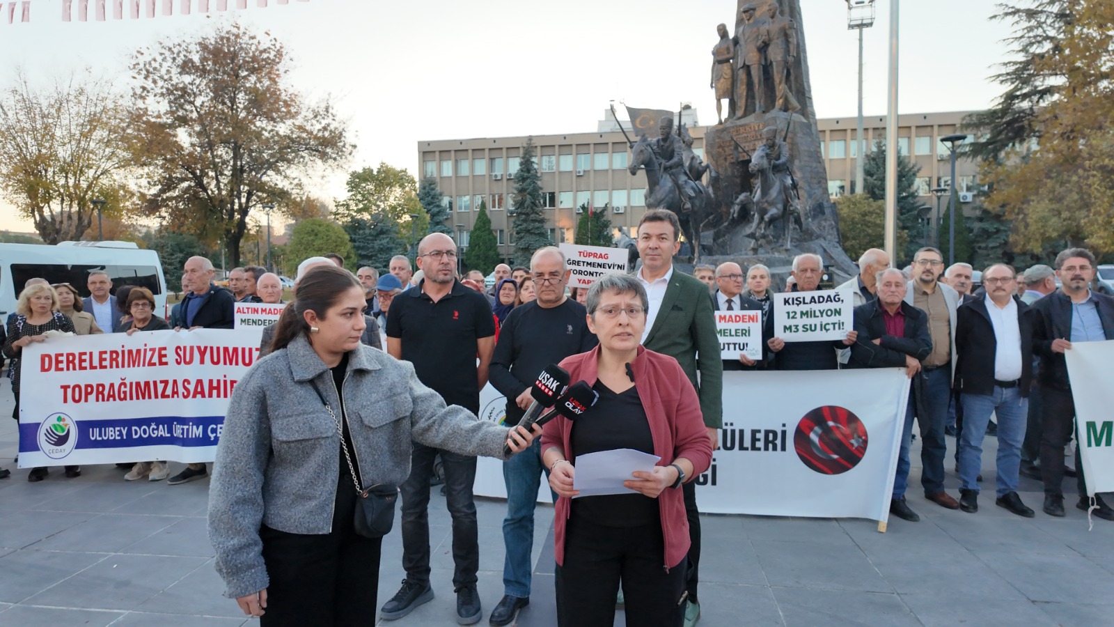 41498878 3A3E 4B61 B55E 88Af0549D05D