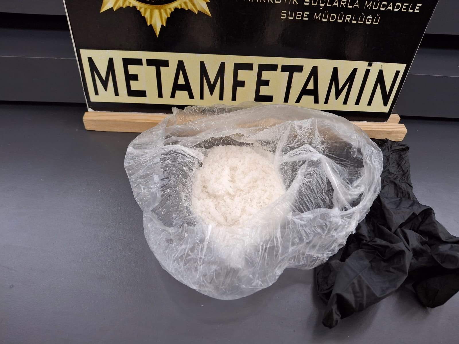 53C54B65 3A9E 4D67 B64E Cdcfbd12A120