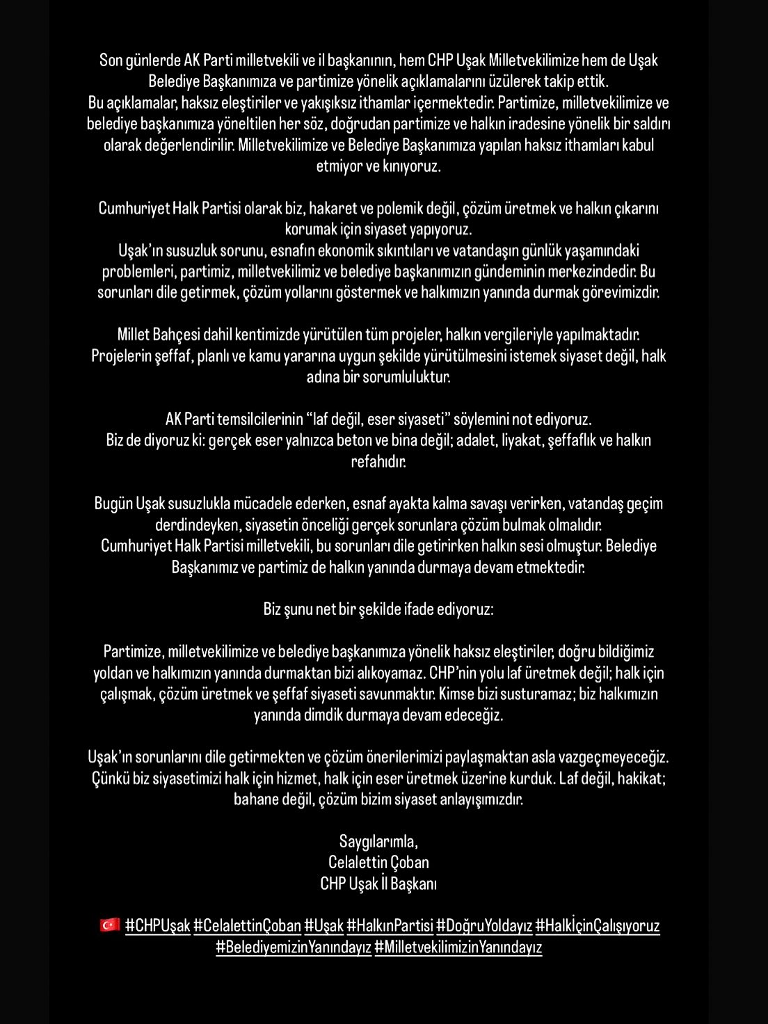 572130524 18026390822765129 4178338610741535293 N