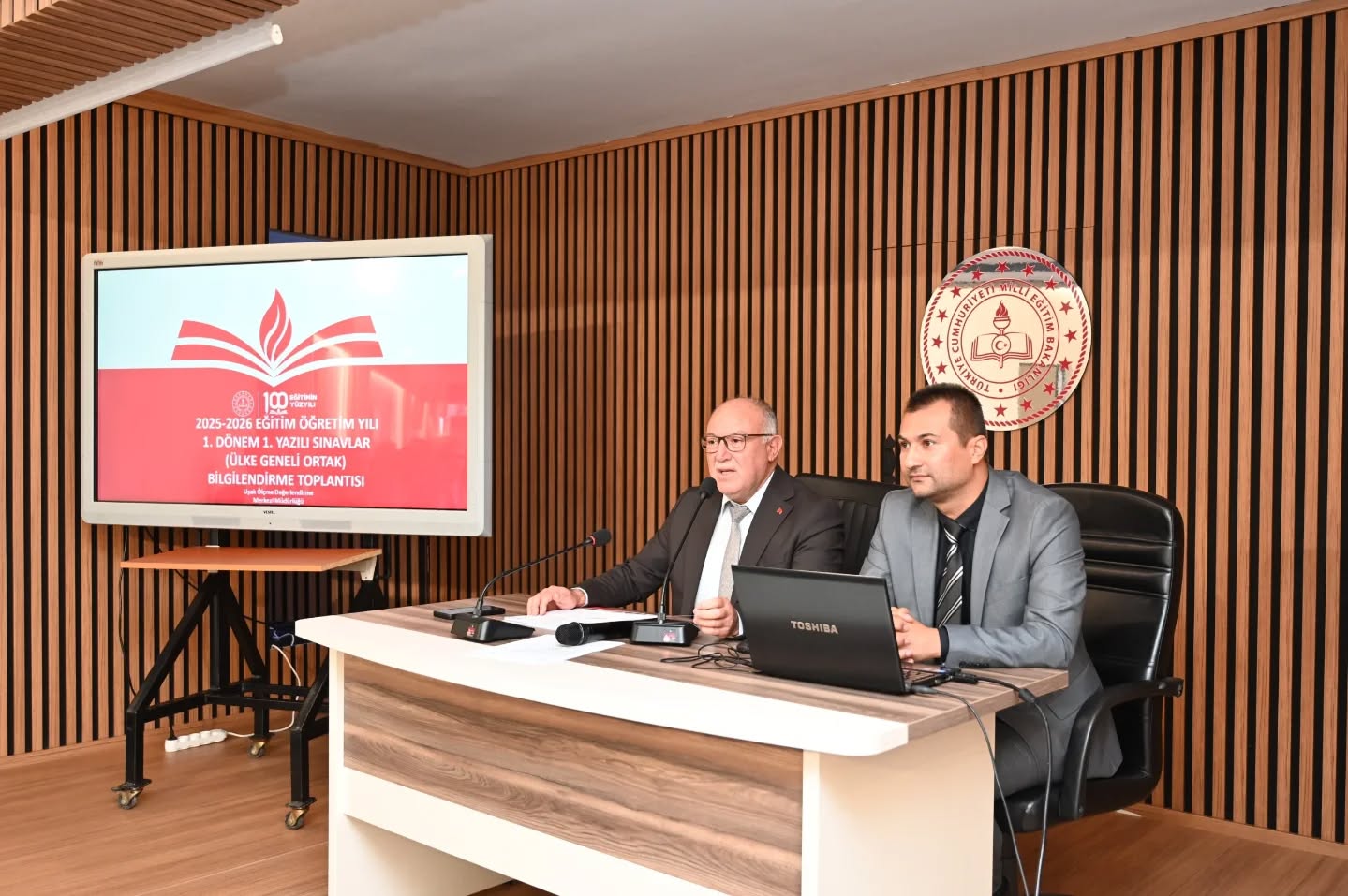 573811971 18142641886431364 8305429125746769714 N