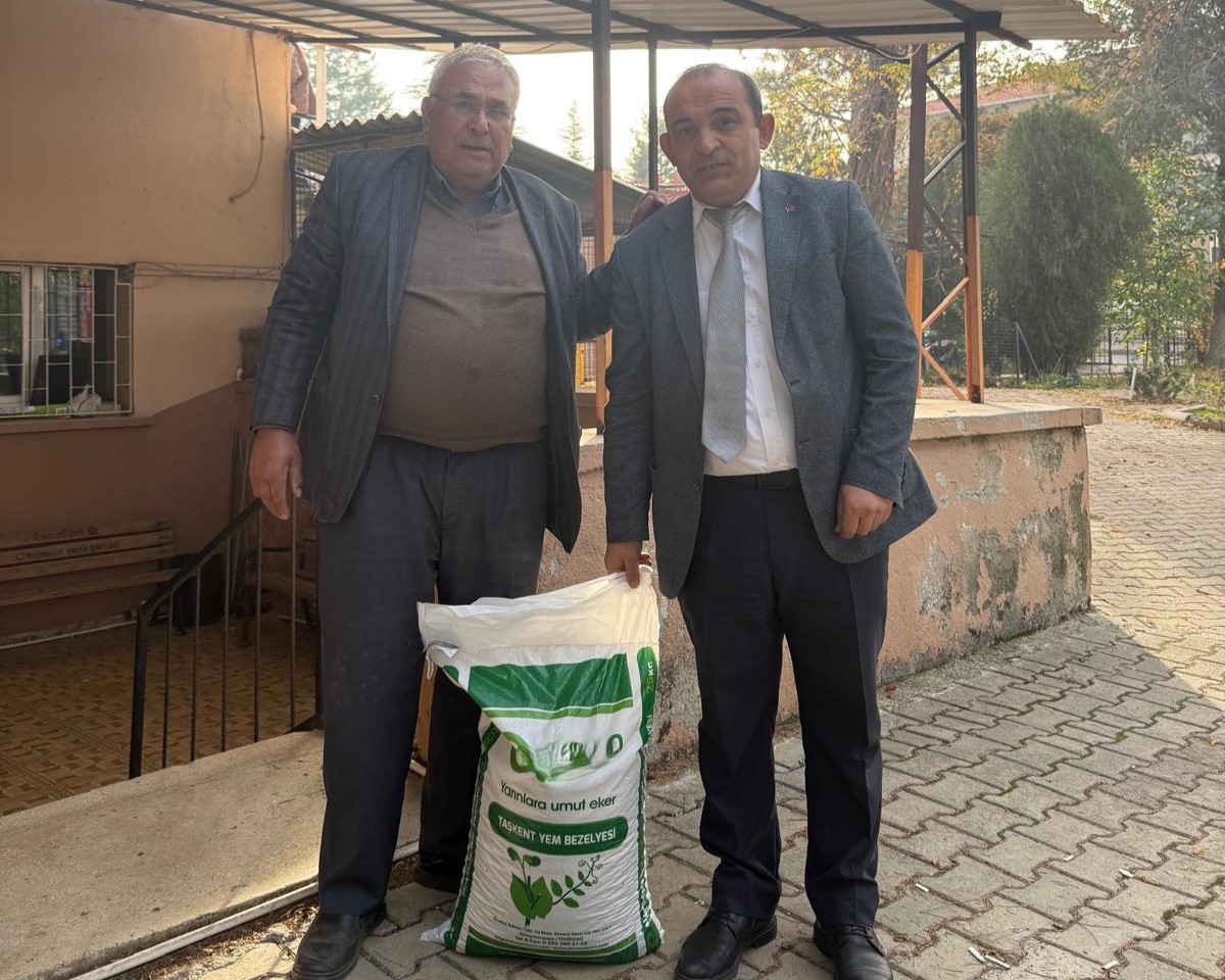 574290921 122182895006544242 7869228111829458364 N