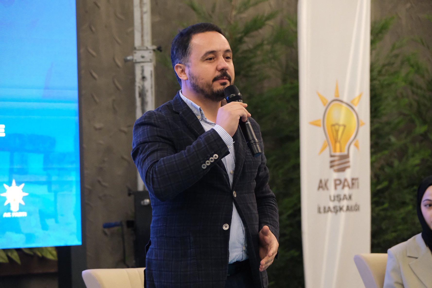 577611157 10163934263753559 1697922509327658182 N