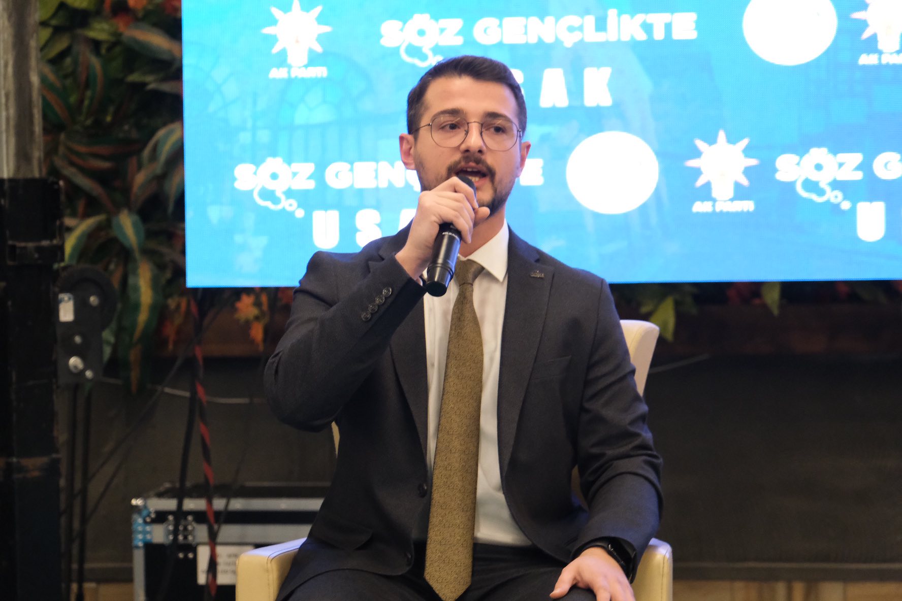 577660450 10163934282898559 8444253030916861361 N