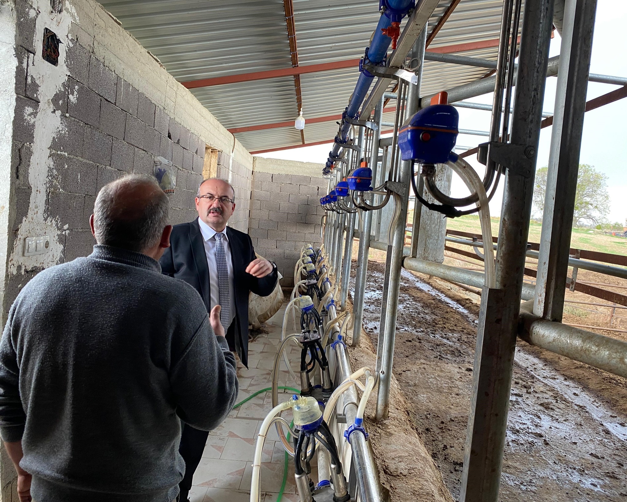 577919111 122183455610544242 3926805240095241131 N