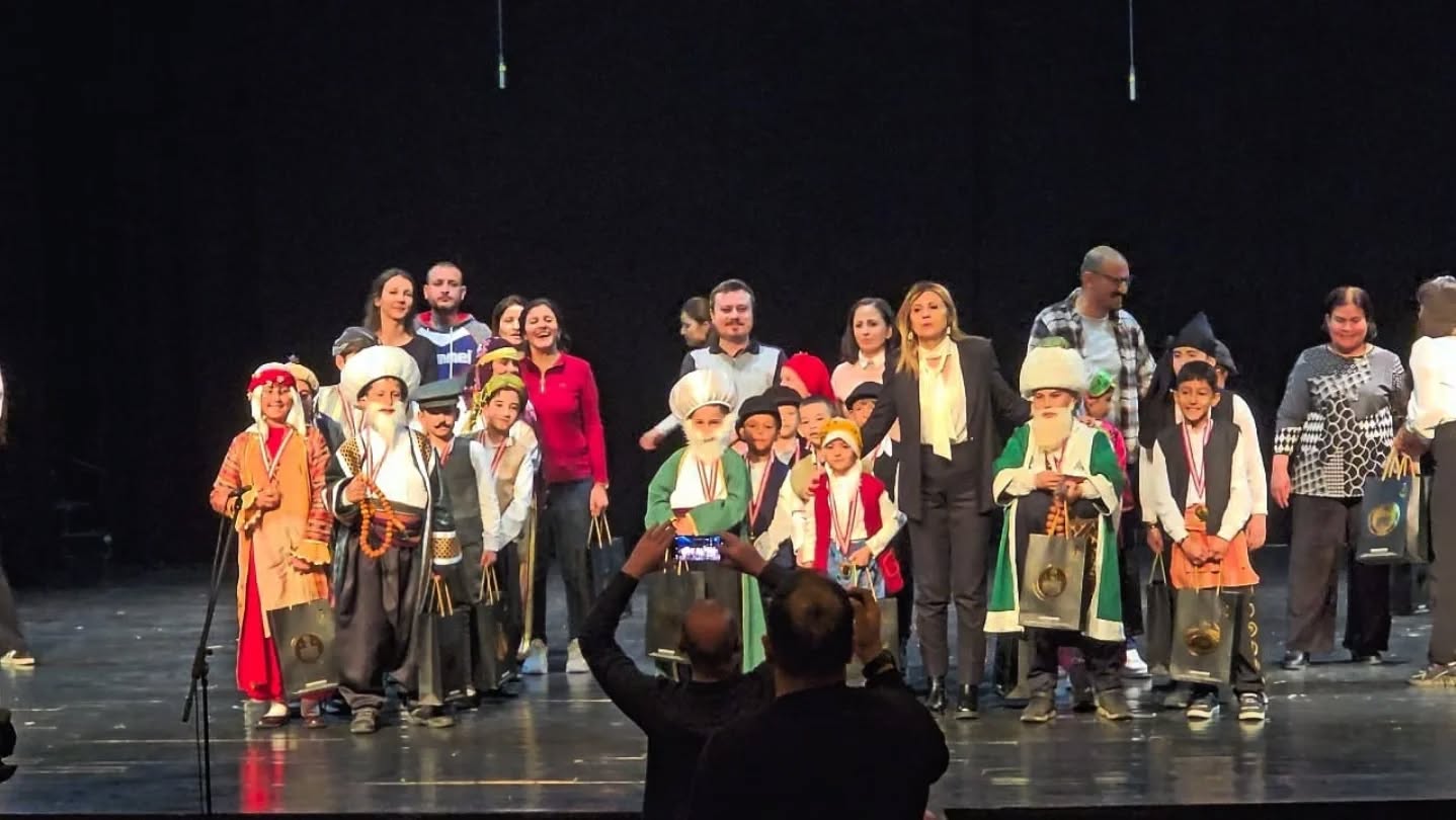 580133133 18143694721431364 8519442085151824204 N