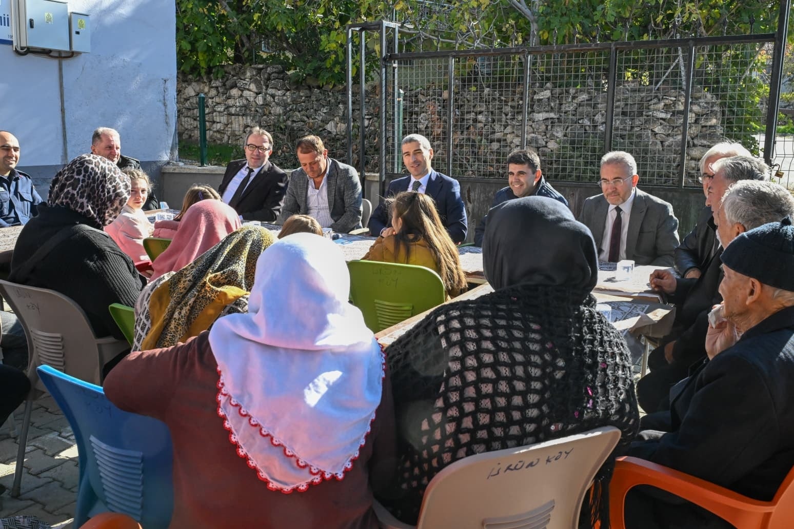 580354200 1147110814259786 5578967380381588795 N