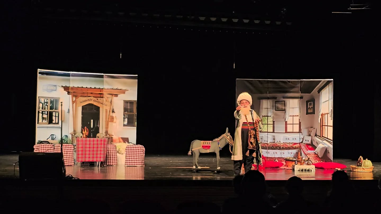 580634600 18143694712431364 8433408117927862470 N