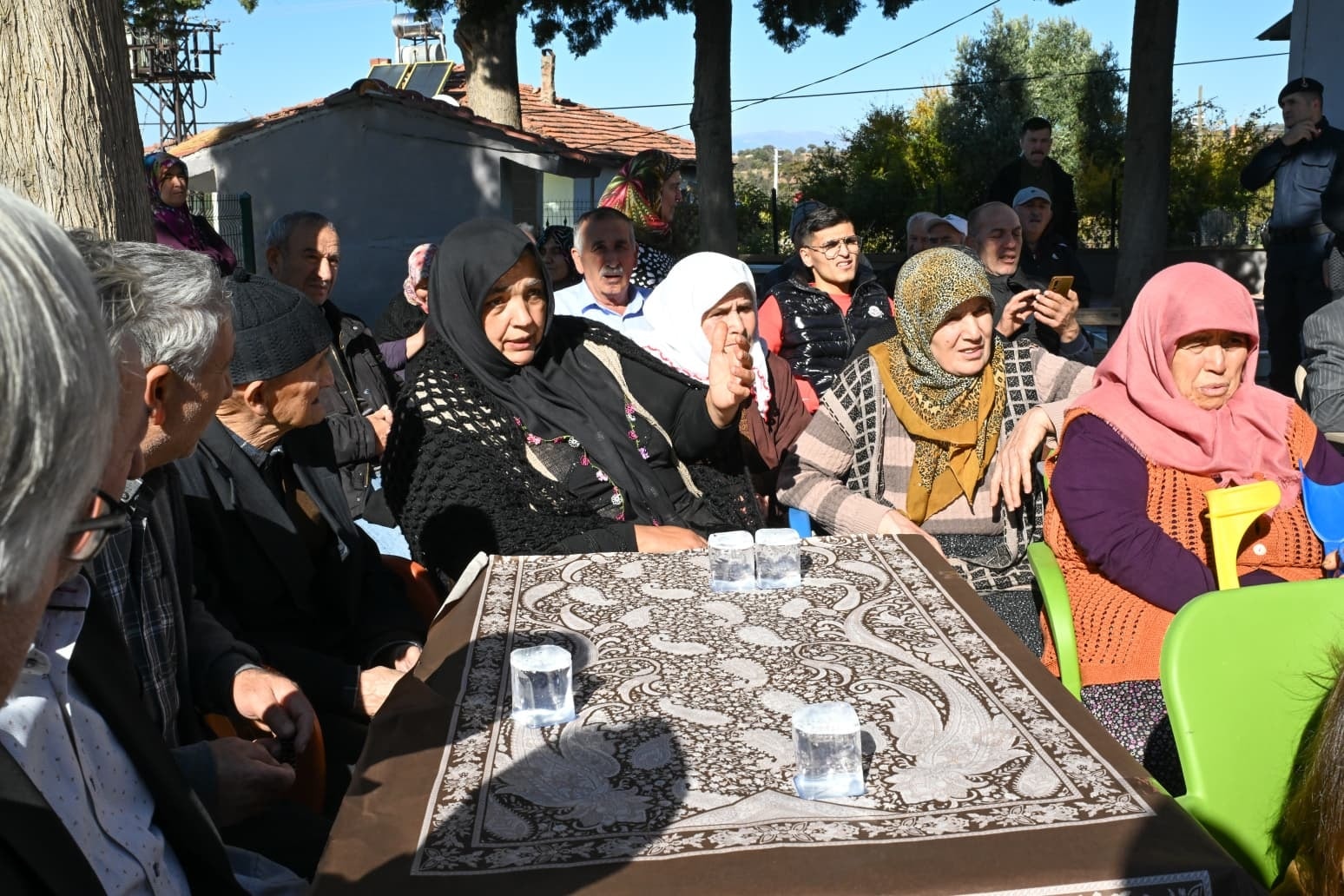 581398298 1147110860926448 601948722007481295 N