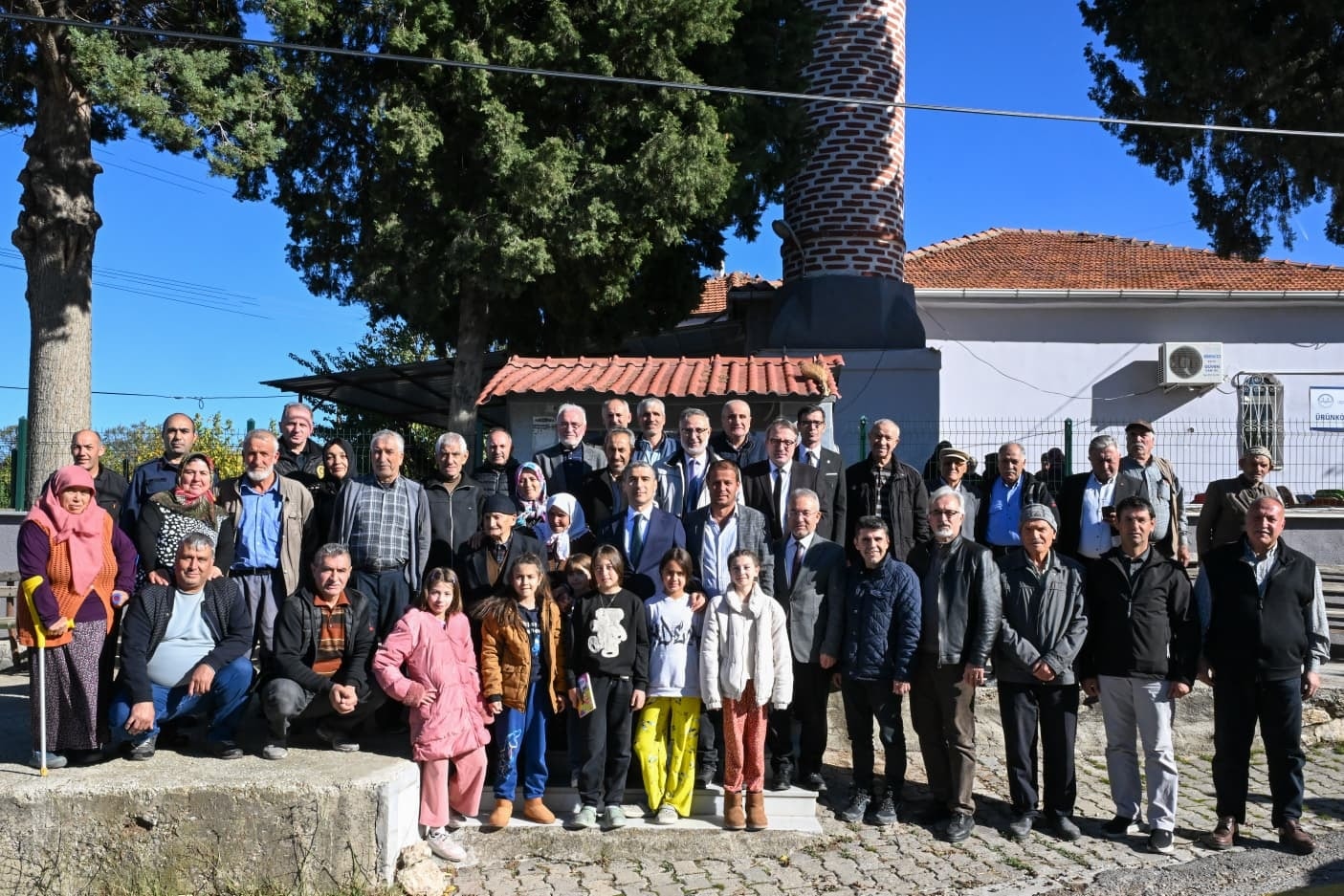 581617774 1147111104259757 3760891872034777194 N