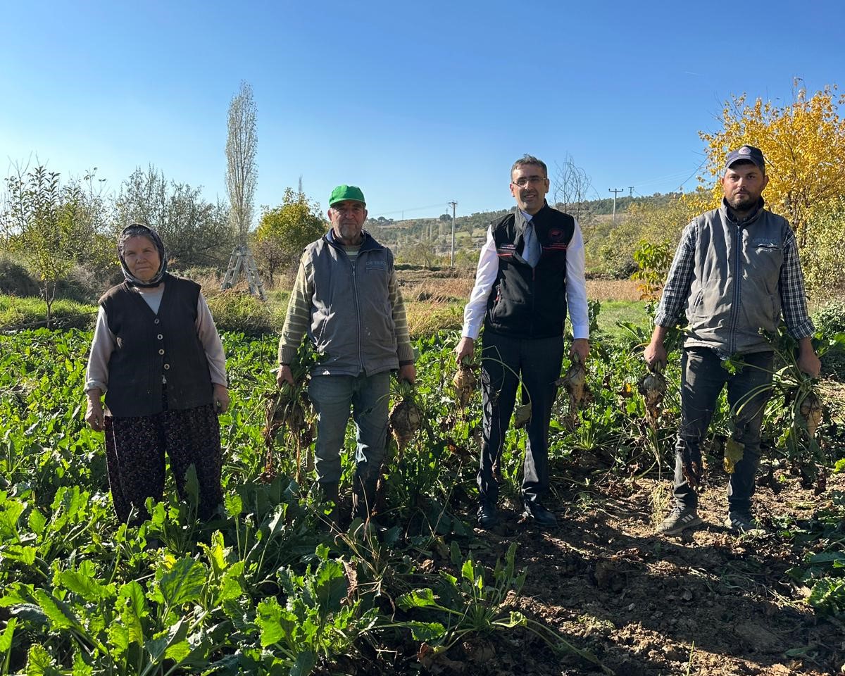 581804829 122184425924544242 1548212141426960484 N