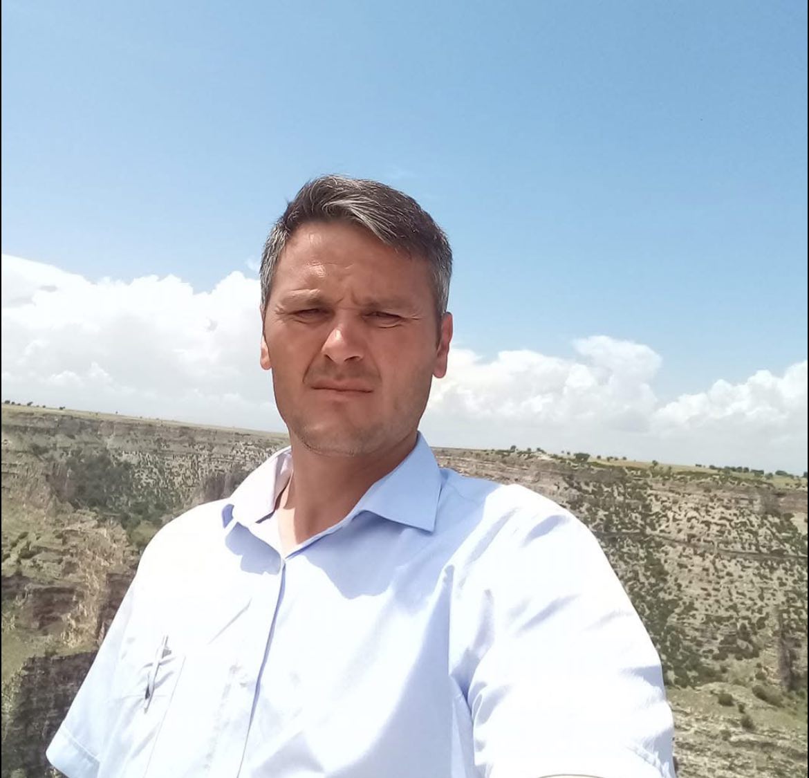 584462287 2900076020188661 82958344914511985 N