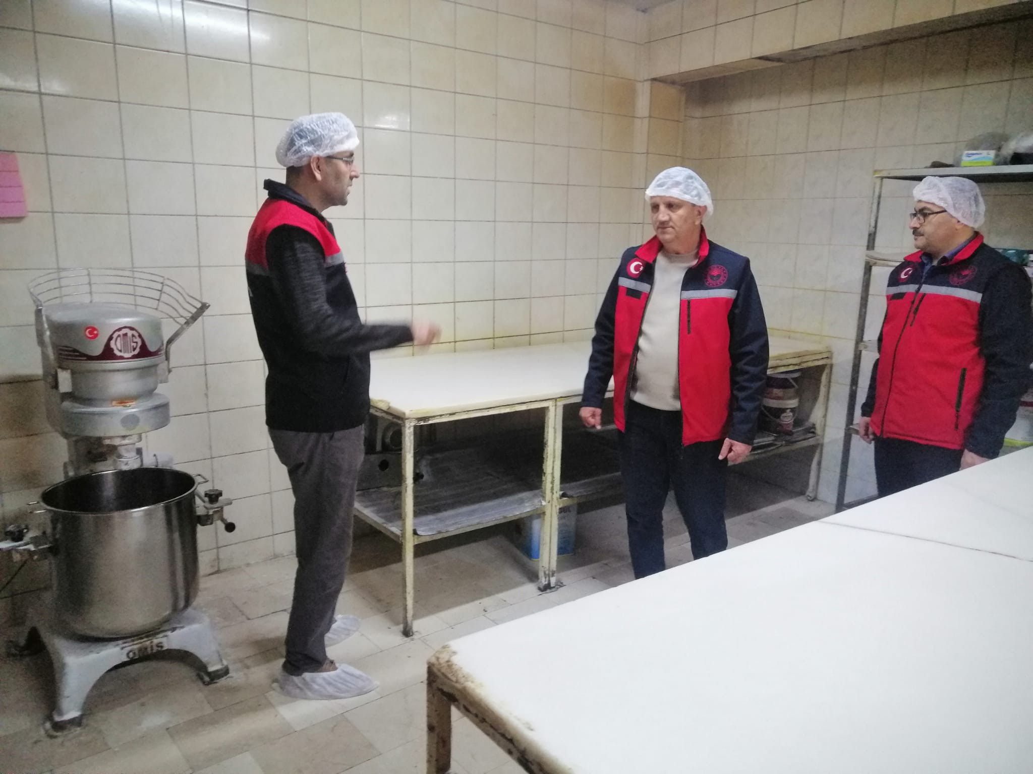 585649809 122185552970544242 8219508332835882895 N