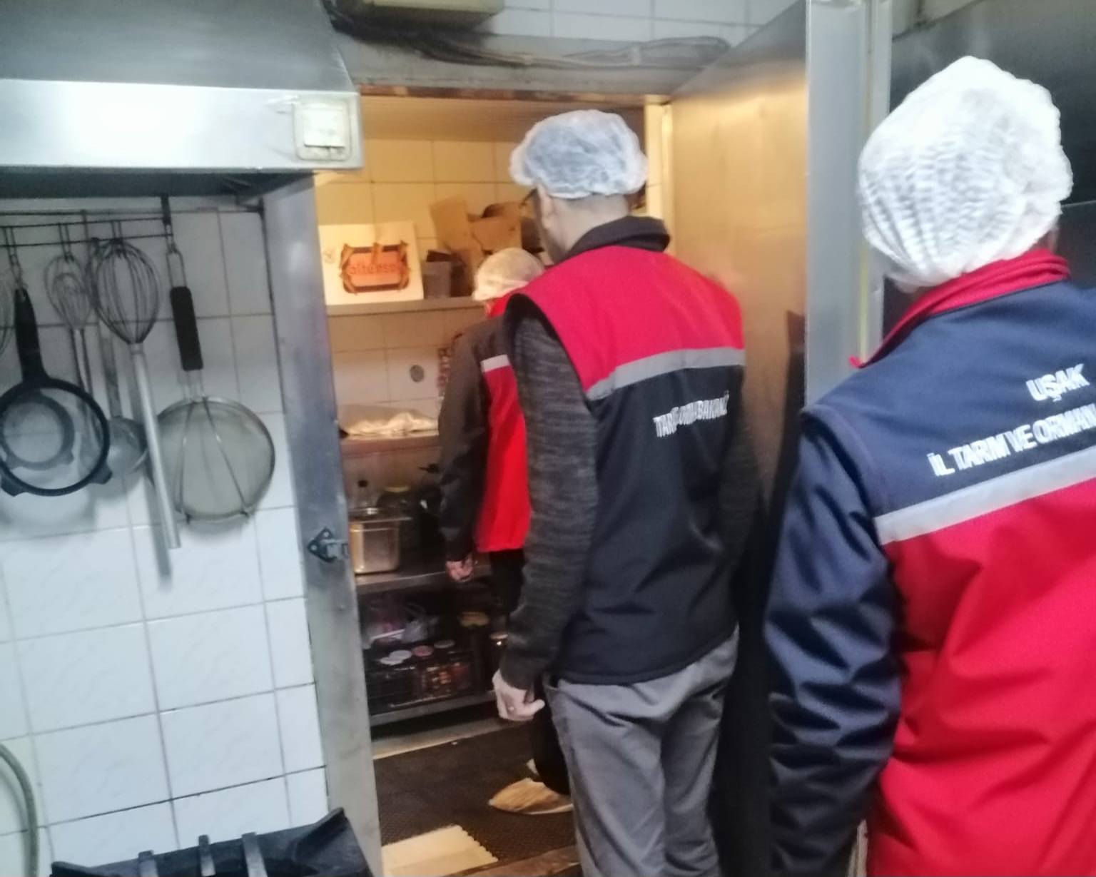 586503821 122185552508544242 8235918467248137304 N