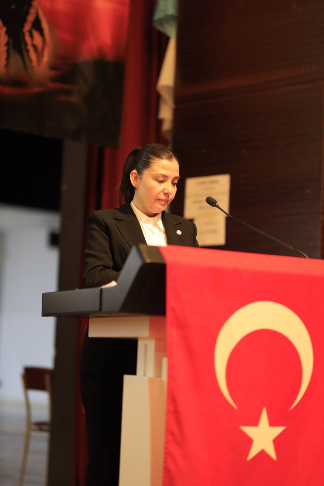 586519516 1233650078809814 4087345402616069576 N