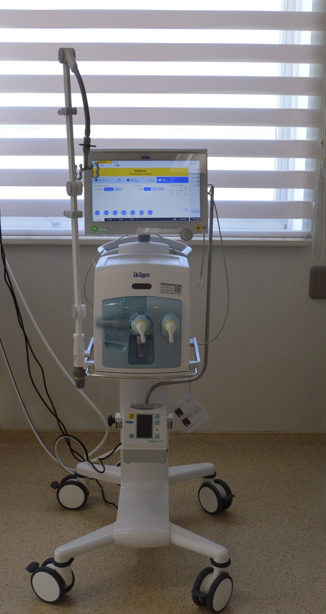 586861933 1534882971322139 7211027199655101780 N