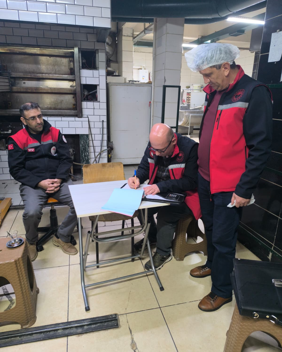 590339602 122186700296544242 906903850895172409 N