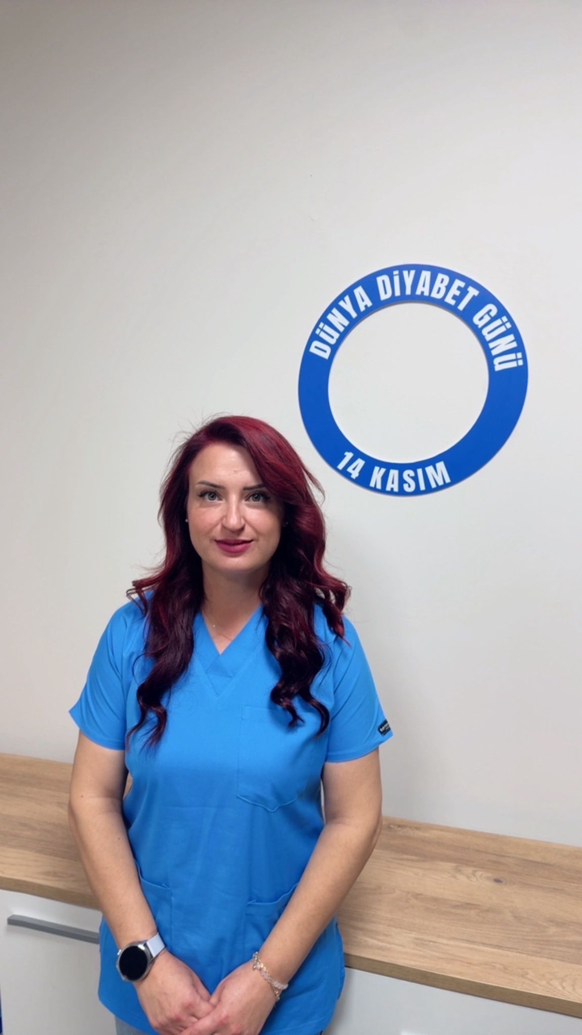 639A023D A524 4Bb0 85F3 C61E85827C9C